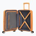 Cestovný kufor American Tourister Soundbox 55 41 l papaya pop 6