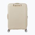 Cestovný kufor American Tourister Soundbox 67 81 l coconut sand 2
