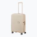 Cestovný kufor American Tourister Soundbox 67 81 l coconut sand 5