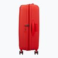 Cestovný kufor American Tourister Soundbox 67 81 l papaya pop 3