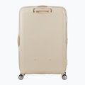 Cestovný kufor American Tourister Soundbox 77 110 l coconut sand 2