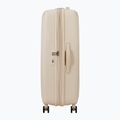 Cestovný kufor American Tourister Soundbox 77 110 l coconut sand 3