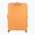 Cestovný kufor American Tourister Soundbox 77 110 l papaya sand 2