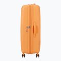 Cestovný kufor American Tourister Soundbox 77 110 l papaya sand 4