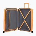 Cestovný kufor American Tourister Soundbox 77 110 l papaya sand 7