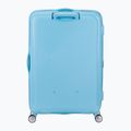 Cestovný kufor American Tourister Soundbox 77 110 l blueberry fizz 2