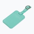 Menovka na batožinu American Tourister Luggage Tag 2 pcs. jelly mint 3