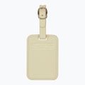 Menovka na batožinu American Tourister Luggage Tag 2 pcs. coconut sand
