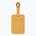 Menovka na batožinu American Tourister Luggage Tag 2 pcs. papaya pop