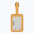 Menovka na batožinu American Tourister Luggage Tag 2 pcs. papaya pop 2