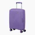 Cestovný kufor American Tourister Diablast Spinner 35 l purple pulse 2