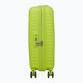 Cestovný kufor American Tourister Diablast Spinner 35 l hyper lime 4
