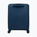 Cestovný kufor American Tourister Diablast Spinner 35 ldarkwave blue 3