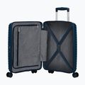 Cestovný kufor American Tourister Diablast Spinner 35 ldarkwave blue 6