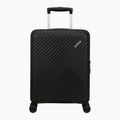 Cestovný kufor American Tourister Diablast Spinner 35 l black code