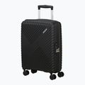 Cestovný kufor American Tourister Diablast Spinner 35 l black code 2