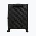 Cestovný kufor American Tourister Diablast Spinner 35 l black code 3
