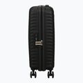 Cestovný kufor American Tourister Diablast Spinner 35 l black code 4