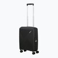 Cestovný kufor American Tourister Diablast Spinner 35 l black code 5