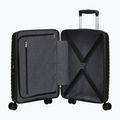 Cestovný kufor American Tourister Diablast Spinner 35 l black code 6