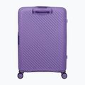 Cestovný kufor American Tourister Diablast Spinner 81 l purple pulse 3