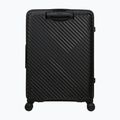 Cestovný kufor American Tourister Diablast Spinner 81 l black code 3