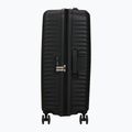 Cestovný kufor American Tourister Diablast Spinner 81 l black code 4