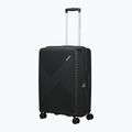 Cestovný kufor American Tourister Diablast Spinner 81 l black code 5