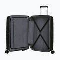 Cestovný kufor American Tourister Diablast Spinner 81 l black code 6