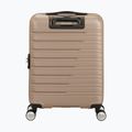 Cestovný kufor American Tourister Flashline Spinner 55 34 l ivory gold 3