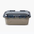 Nádoba na uskladnenie Gregory Alpaca Gear Box 45 mirage tan 2