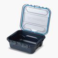 Nádoba na uskladnenie Gregory Alpaca Gear Box 45 l slate blue