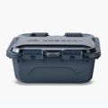 Nádoba na uskladnenie Gregory Alpaca Gear Box 45 l slate blue 2