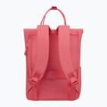 Mestský batoh American Tourister Urban Groove City Puff UG16 17 l pink glitch 3