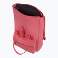 Mestský batoh American Tourister Urban Groove City Puff UG16 17 l pink glitch 5