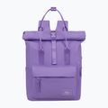 Mestský batoh American Tourister Urban Groove City Puff UG16 17 l purple pulse
