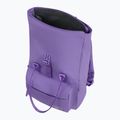 Mestský batoh American Tourister Urban Groove City Puff UG16 17 l purple pulse 5