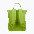 Mestský batoh American Tourister Urban Groove City Puff UG16 17 l hyper lime 3