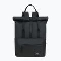 Mestský batoh American Tourister Urban Groove City Puff UG16 17 l black code