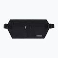 Ľadvinka American Tourister Rfid Money Belt black
