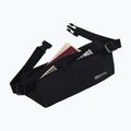 Ľadvinka American Tourister Rfid Money Belt black 4