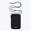 Ľadvinka American Tourister Rfid Security Neck black
