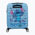 Cestovný kufor American Tourister Disney Wavebreaker 36 l stitch universe 2