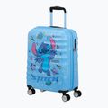 Cestovný kufor American Tourister Disney Wavebreaker 36 l stitch universe 4