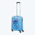 Cestovný kufor American Tourister Disney Wavebreaker 36 l stitch universe 5