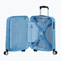 Cestovný kufor American Tourister Disney Wavebreaker 36 l stitch universe 6