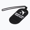 Menovka na batožinu American Tourister Luggage Tag Fun 2 pcs. ready for take off 3