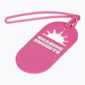 Menovka na batožinu American Tourister Luggage Tag Fun 2 pcs. chasing sunsets 3