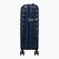 Cestovný kufor American Tourister Disney Wavebreaker 36 l Buzz Lightyear 3
