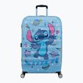 Cestovný kufor American Tourister Disney Wavebreaker Spinner 96 l